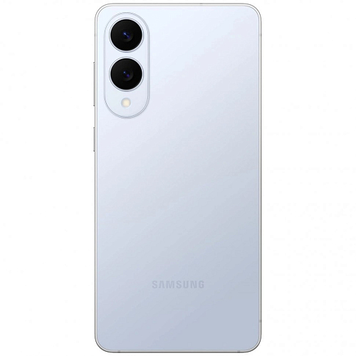 Samsung Galaxy S25 Edge 12/512Gb (S9370) Titanium Icyblue