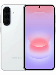 Смартфон  Samsung Galaxy A37 12/256 White