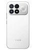 Xiaomi Poco F9 Pro 12/512Gb White (Global Version)