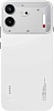 Nothing Phone (4b) 8/128Gb White (Global)