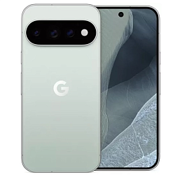 Смартфон  Google Pixel 11 Pro 16/512Gb Fog Global nano Sim+eSim