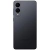 Samsung Galaxy S25 Edge 12/512Gb (S9370) Titanium Jetblack