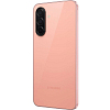 Samsung Galaxy A26 6/128 Peach Pink