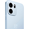 OnePlus Nord CE6 8/128Gb Blue CPH2805 (Global)