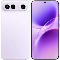 Смартфон  VIvo X300 FE 12/512 Misty Purple V2537 (Global Version)
