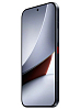 Xiaomi Poco F9 Ultra 16/1Tb Black (Global Version)