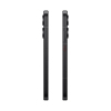 Xiaomi Poco X8 Pro 12/512Gb Black (Global Version)