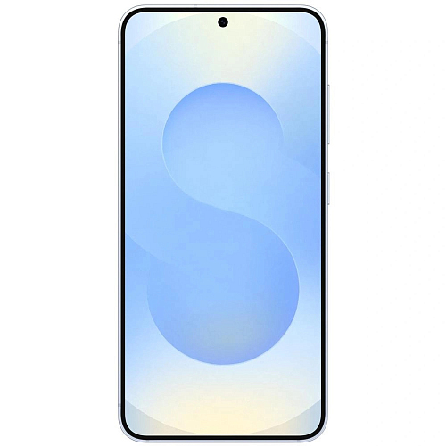 Samsung Galaxy S25 Plus 12/256Gb (S936B) Icy Blue