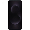 Samsung Galaxy S25 Edge 12/512Gb (S937B) Titanium Jetblack