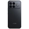 Xiaomi Poco F8 Ultra 12/256Gb Black (Global Version)