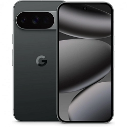 Смартфон  Google Pixel 10 Pro XL 16/512Gb Obsidian (Черный) Global nano Sim+eSim