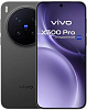 VIvo X300 Pro 16/512 Black V2514 (EAC)