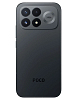 Xiaomi Poco F9 Pro 12/256Gb Black (Global Version)
