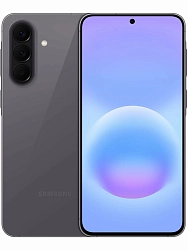 Смартфон  Samsung Galaxy A57 12/256 Gray