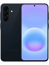 Смартфон  Samsung Galaxy A57 12/256 Navy