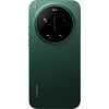 Xiaomi 17 Ultra 16/512GB Starlit Green (Global Version)