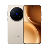 VIvo X300 Pro 16/512 Brown V2514 (EAC)