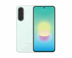 Смартфон  Samsung Galaxy A27 8/256 Light Green