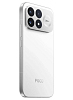 Xiaomi Poco F9 Pro 12/512Gb White (Global Version)