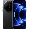 Xiaomi 17 Ultra 16/1Tb Black (Global Version)