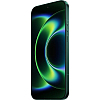 Xiaomi 17 Ultra 16/512GB Starlit Green (Global Version)