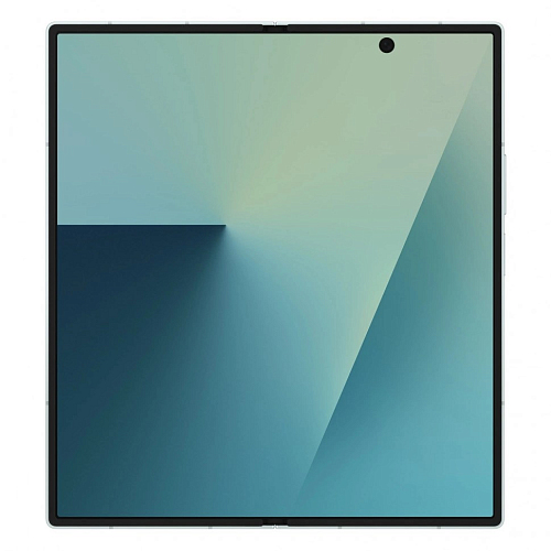 Samsung Galaxy Z Fold 7 (F966B) 12/512GB Mint