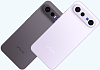 VIvo X300 FE 12/512 Black V2537 (EAC)