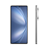 VIvo X Fold 5 16/512 White (Global Version)