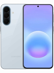 Смартфон  Samsung Galaxy A57 12/256 Icyblue