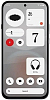 Nothing Phone (4b) 8/128Gb Black (Global)