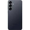 Samsung Galaxy S25 Plus 12/512Gb (S936B) Blue Black