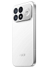 Xiaomi Poco F9 Pro 12/256Gb White (Global Version)