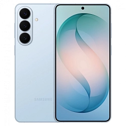 Смартфон  Samsung Galaxy S26 12/512Gb (S9420) Sky Blue