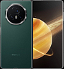 Honor Magic V3 12/512GB Green Global