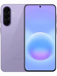 Смартфон  Samsung Galaxy A57 8/256 Lilac