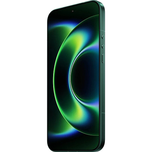 Xiaomi 17 Ultra 16/1Tb Starlit Green (Global Version)