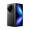 VIvo X Fold 5 16/512 Gray (Global Version)