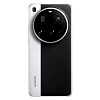 Xiaomi 15 Ultra 16/512GB Silver Chrome (Global)