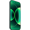 Xiaomi 17 12/512GB Venture Green (Global Version)