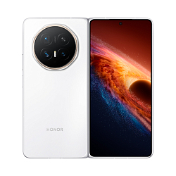 Смартфон  Honor Magic V6 16/512Gb White Global
