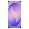 Samsung Galaxy S26 Plus 12/512Gb (S9470) Cobalt Violet