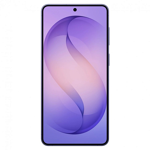 Samsung Galaxy S26 Plus 12/512Gb (S9470) Cobalt Violet
