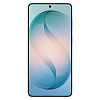 Samsung Galaxy S26 Plus 12/512Gb (S9470) Sky Blue