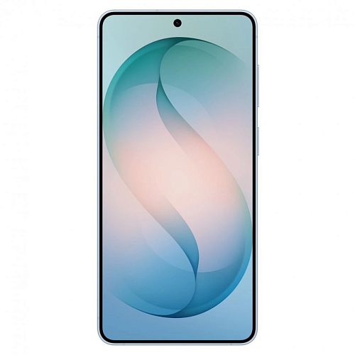Samsung Galaxy S26 Plus 12/512Gb (S9470) Sky Blue