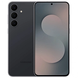 Смартфон  Samsung Galaxy S25 FE 8/512Gb (S731B) Jetblack