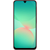 Samsung Galaxy A26 6/128 Peach Pink