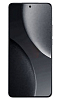 Xiaomi 15 Ultra 16/512GB Silver Chrome (Global)