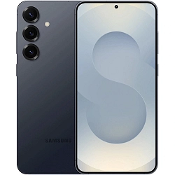 Смартфон  Samsung Galaxy S25 12/128Gb (S931B) Blue Black