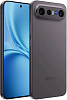 VIvo X300 FE 12/512 Black V2537 (EAC)