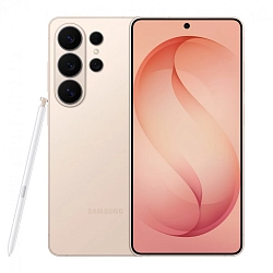 Смартфон  Samsung Galaxy S26 Ultra 12/512Gb (S948B) Pink Gold